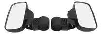 Comprar Zx Espejos Laterales, 2 Piezas, Utv, Atv, Retrovisores
