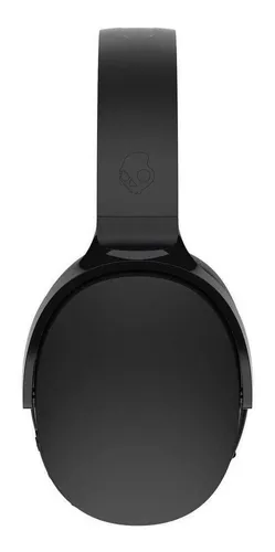 Audífonos inalámbricos online skullcandy hesh 3