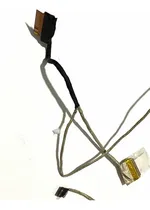 Comprar Flex Cable Video Notebook Exo Xl1 Outlet Garantía