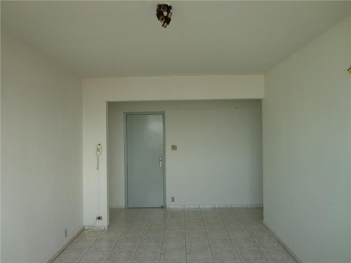 Imagem 2 de 13 de Apartamento Com 2 Dormitórios, 93 M² - Venda Por R$ 250.000,00 Ou Aluguel Por R$ 1.000,00/mês - Centro - Ribeirão Preto/sp - Ap0674