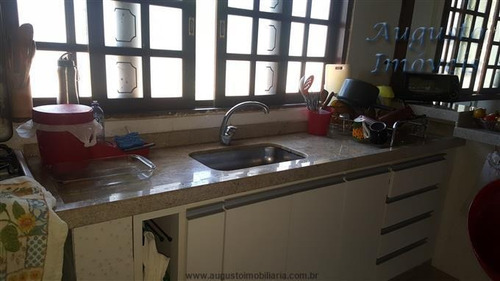 Imagem 9 de 29 de Chácaras Em Condomínio À Venda Em Atibaia/sp - Compre O Seu Chácaras Em Condomínio Aqui! - 1366601