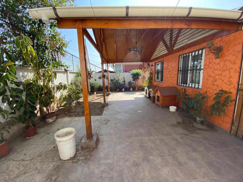 Se Vende Casa Independiente 3d 2b Excelente Ubicación