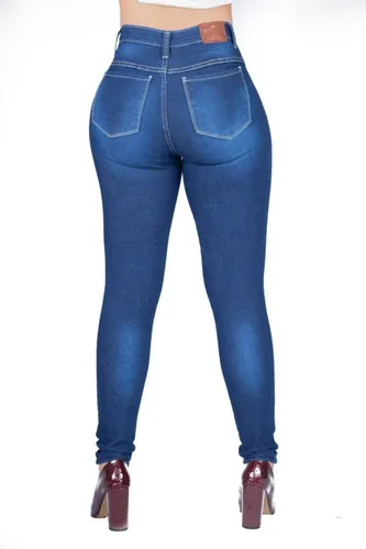 Pants clon mayoreo hotsell
