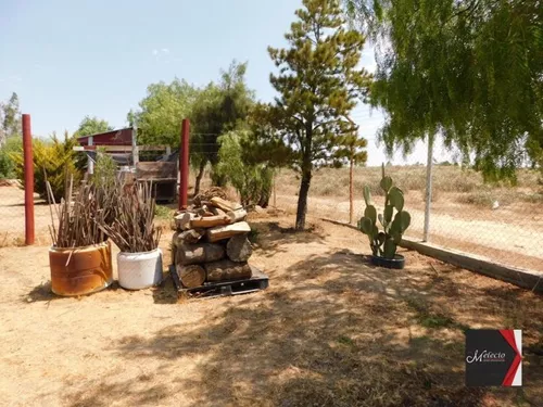 finca rancho en venta en baja california