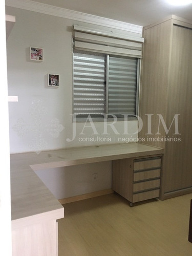 Imagem 8 de 26 de Apartamento Piracicamirim - Venda - Ap01191 - 69318921