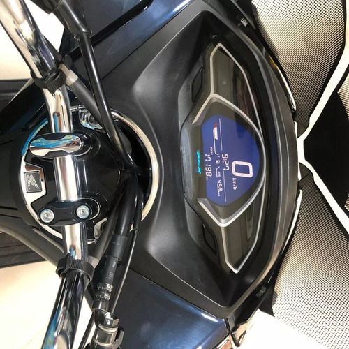 Imagen 12 de 15 de Scooter Honda Pcx150 Usado Permuta Financiación