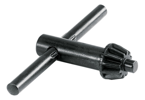 Llave Para Broquero 1/4'' Resistente Truper 103358