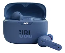 Comprar Auriculares In-ear Jbl Tune 230nc, Cancelación De Ruido, 40h