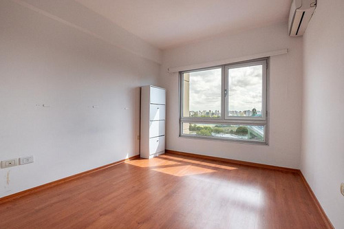 Venta Departamento 2 Ambientes Amenities Torre Dosplaza Caballito