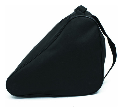 Bolso Para Patines Hook Negro