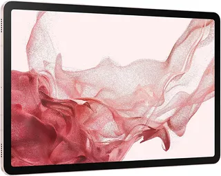 Tablet Samsung Galaxy Tab S8+ 128gb 8gb Ram 12.4 Pink