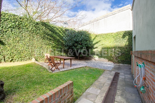 Imagen 18 de 20 de Gran Residencia Ideal Oficinas O Vivienda - Id 5226