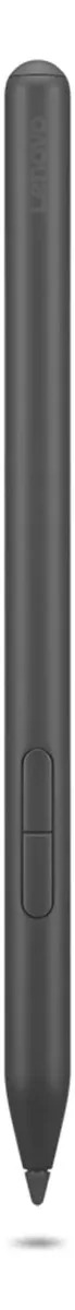 Lapiz Stylus Recargable P/lenovo Yoga Y Thinkpad Usb-c 1u