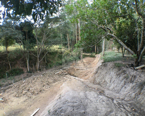 Chácara Para Venda No Bairro Birizal Em Piracaia - Ch00011 - 67629884