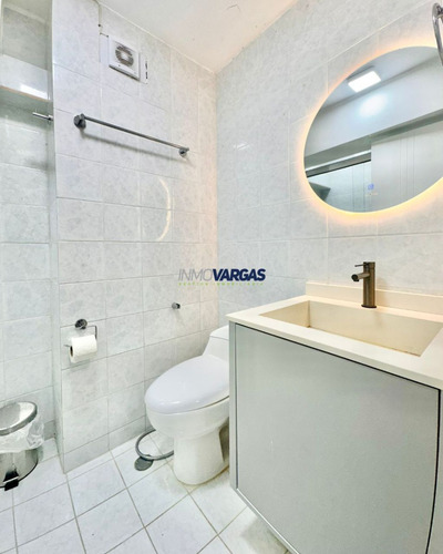 Apartamento Vacacional Los Corales