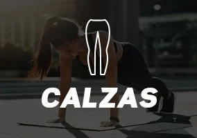 Calzas
