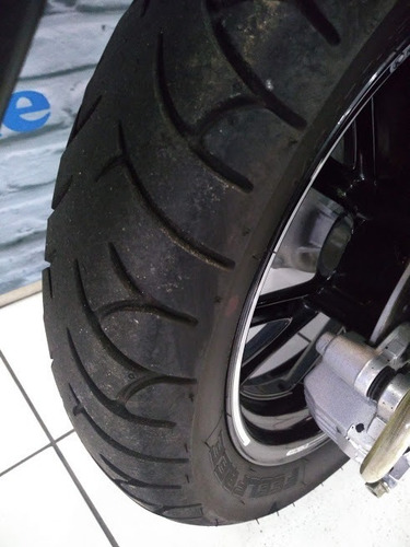 Kymco People Gti 300 Abs 2020 - Moto & Cia