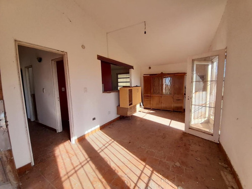 Imagen 17 de 24 de Venta Chacra 6 Ambientes Cañuelas