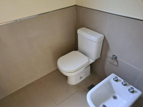 Imagen 16 de 21 de Casa - La Comarca