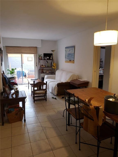 Imagen 8 de 26 de Departamentos 3 Ambientes - Venta
