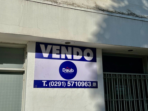 Imagen 3 de 23 de Amplios Depósitos Y Oficinas C/gran Patio/estac. Pueyrredón Al 200 U$s 420.000