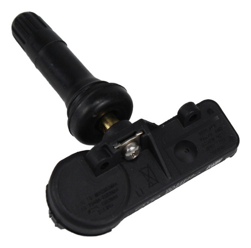 Sensor Presion Llanta Tpms Jeep Liberty 3.7l 2007-2012