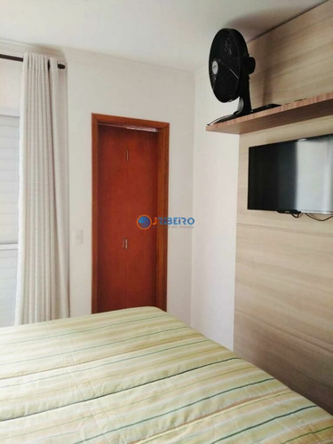 Imagem 9 de 20 de Casa Em Condomínio À Venda, Parada Inglesa, Zona Norte, São Paulo - 144435d