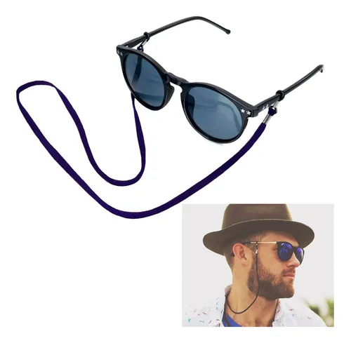 Sujetador anteojos new arrivals