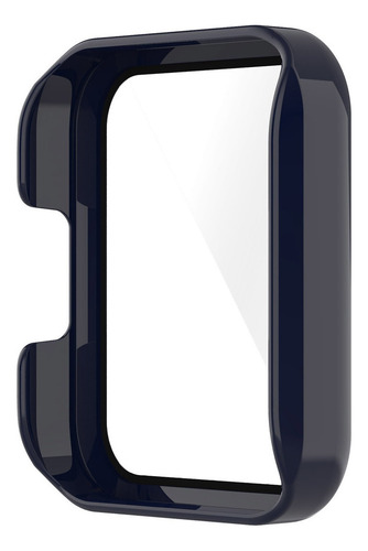 Compatible Protector De Reloj Protector Para Redmi Watch2