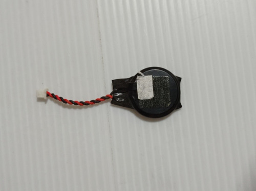 Bateria Bios Laptop Acer Aspire 3 A315-53 Conector Pequeño (Usado)