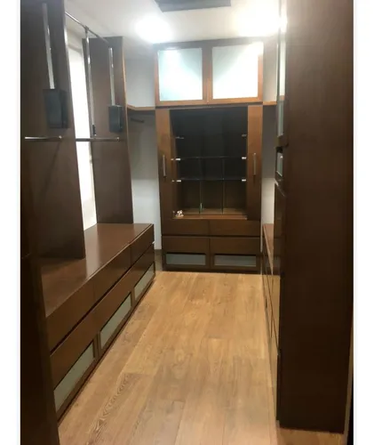 Casa En Venta En Cumbres Elite Premier Privada Santa Helena