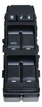 Comprar Interruptor De Controle Mestre Para Chrysler Sebring