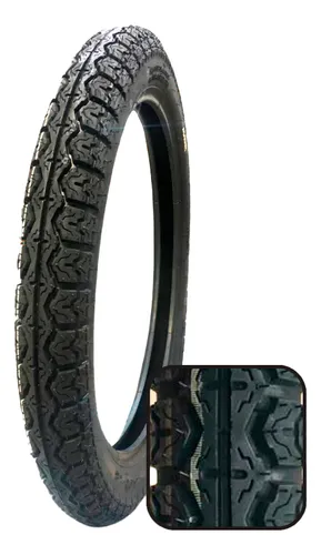 Llanta Para Moto 250-18 Mgk017 Tt 32p Magik Tire