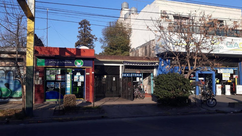 Imagen 7 de 7 de Fondo De Comercio - Agencia De Lotería Y Quiniela Prov Bs As - Libertad