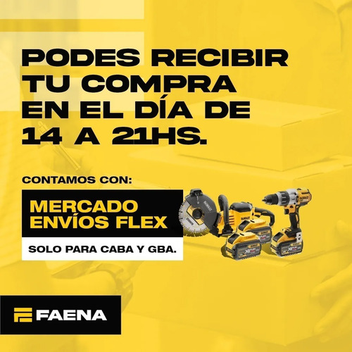 Imagen 5 de 6 de Motor Fuera De Borda 62 Cc 2,5 Hp 2 Tiempos Lusqtoff Lm621