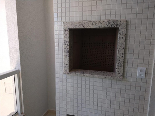 Imagem 24 de 27 de S&t Apartamento Com 2 Dormitórios À Venda, 64 M² Por R$ 489.000 - Ingleses Do Rio Vermelho - Florianópolis/sc - Ap0109