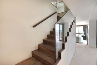 Imagem 16 de 30 de Apartamento Duplex À Venda, 284 M² Por R$ 4.900.000,00 - Higienópolis - São Paulo/sp - Ad0024
