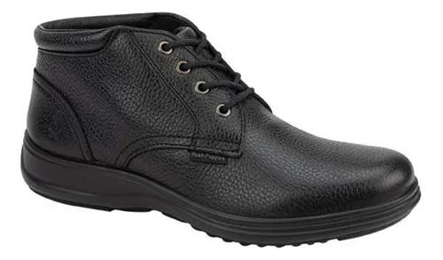 Botas hush puppies hombre méxico sales