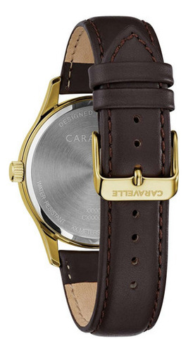 Reloj Bulova 44B116 para Hombre