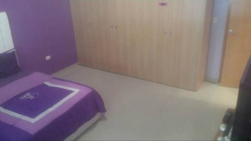 Imagen 7 de 12 de Gabriel Rivas Casa En Venta En Urb. Guataparo Valencia Cod: Nac-174