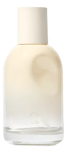 Glossier You Eau de parfum 50mL 香水 Glossier You Doux Eau De Parfum 50ml | MercadoLivre