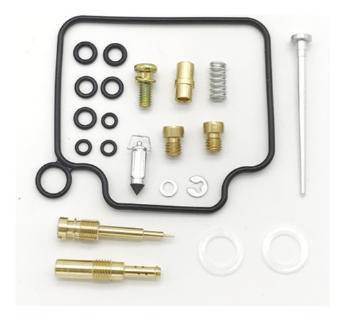 Reparatur Kit Para Honda Fourtrax 300 2x4 4x4 1988-90 Trx300