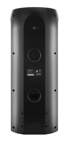 Parlante Bluetooth Noblex Mnt390