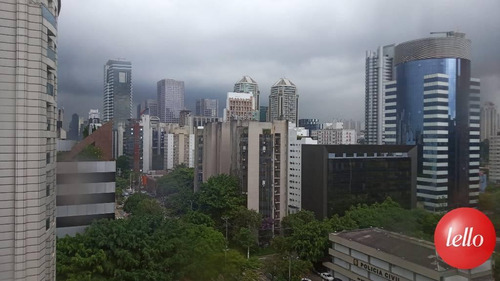 Imagem 16 de 30 de Comercial/industrial - Ref: 162782