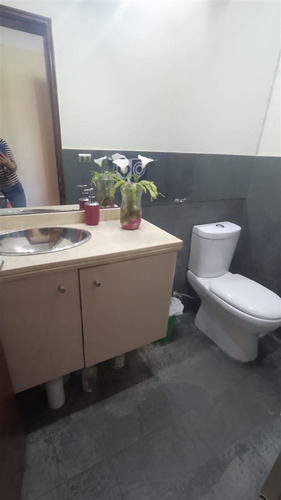 Vendo Parcela Con 5 Dorm. En Agarrobal Ii/chicureo