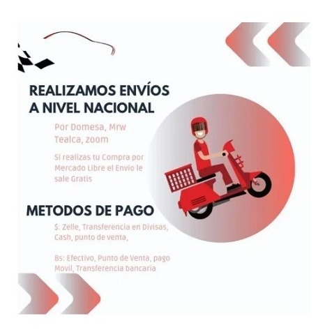 Pastillas Freno Denateras Clio Logan American Eagle