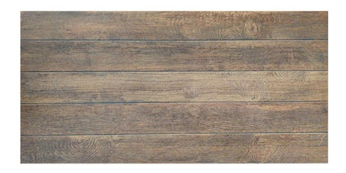 Cerámica Colombiana Madera Cedro Natural 45 X 90