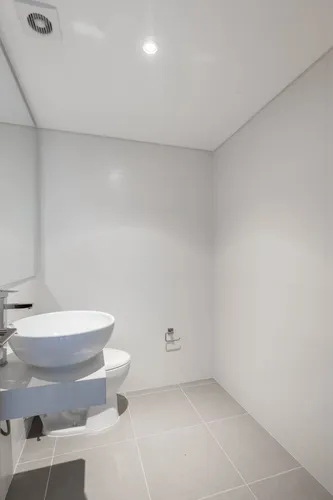Apartamento En Venta En Las Nieves. Cod V8679