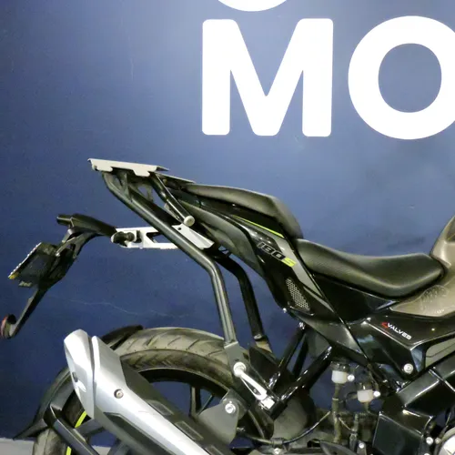 Benelli 180 S 2022