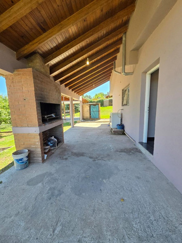 Casa En San Antonio De Arredondo